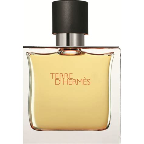hermes paris saat erkek